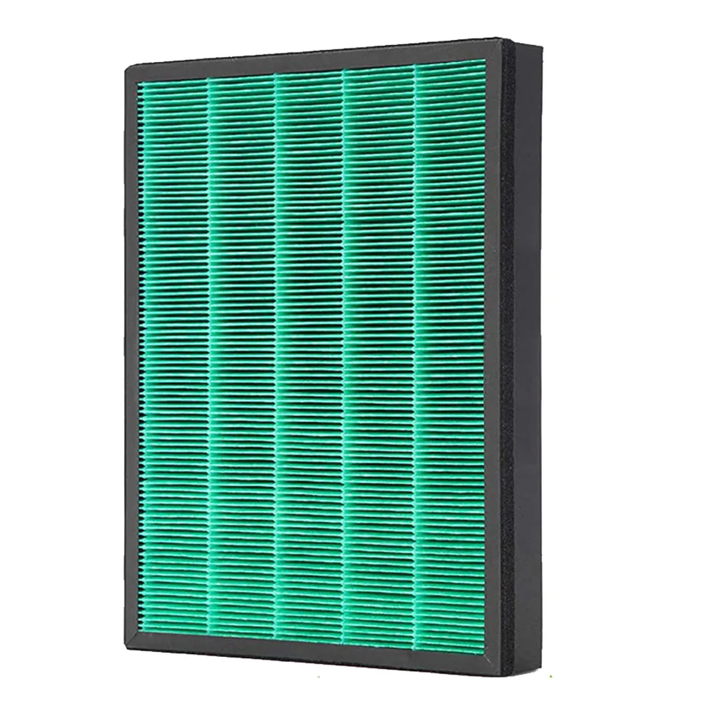 Coway Air Purifier Airmega 400 - Filter Pengganti untuk Pemurni Udara Coway