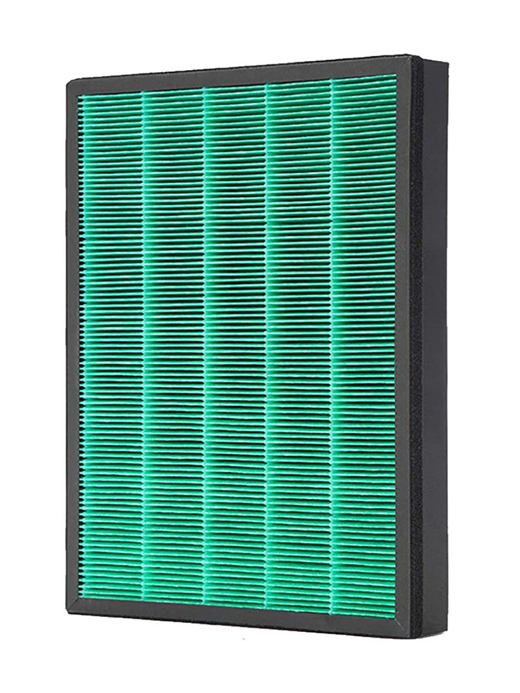 Coway Air Purifier Airmega 400 - Set Filter HEPA Asli dan Karbon