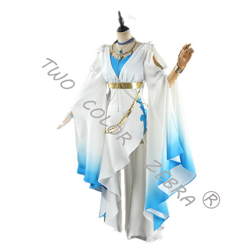 Re:Life In A Different World F - Japan Lifestyle ulasan dan harga