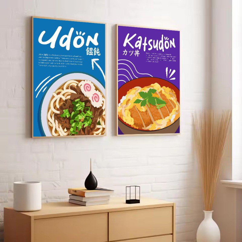 Makanan Jepang Ramen Sushi Pir - Japanese Food Lifestyle ulasan dan harga