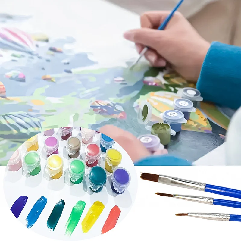 Untuk Penggunaan Seni Profesio - Japanese Food Lifestyle ulasan dan harga