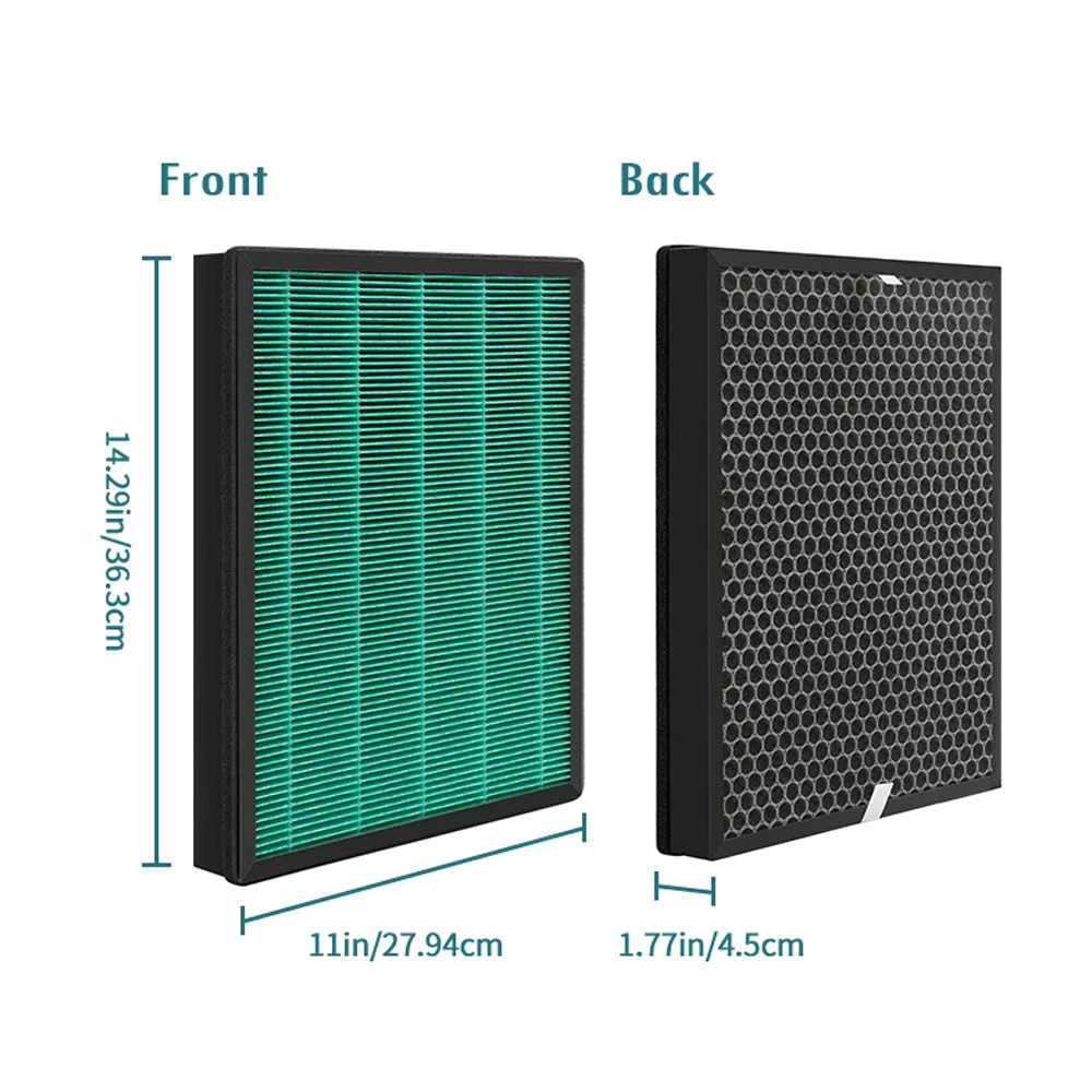Filter Pengganti untuk Pemurni - Coway Air Purifier Airmega 400 ulasan dan harga
