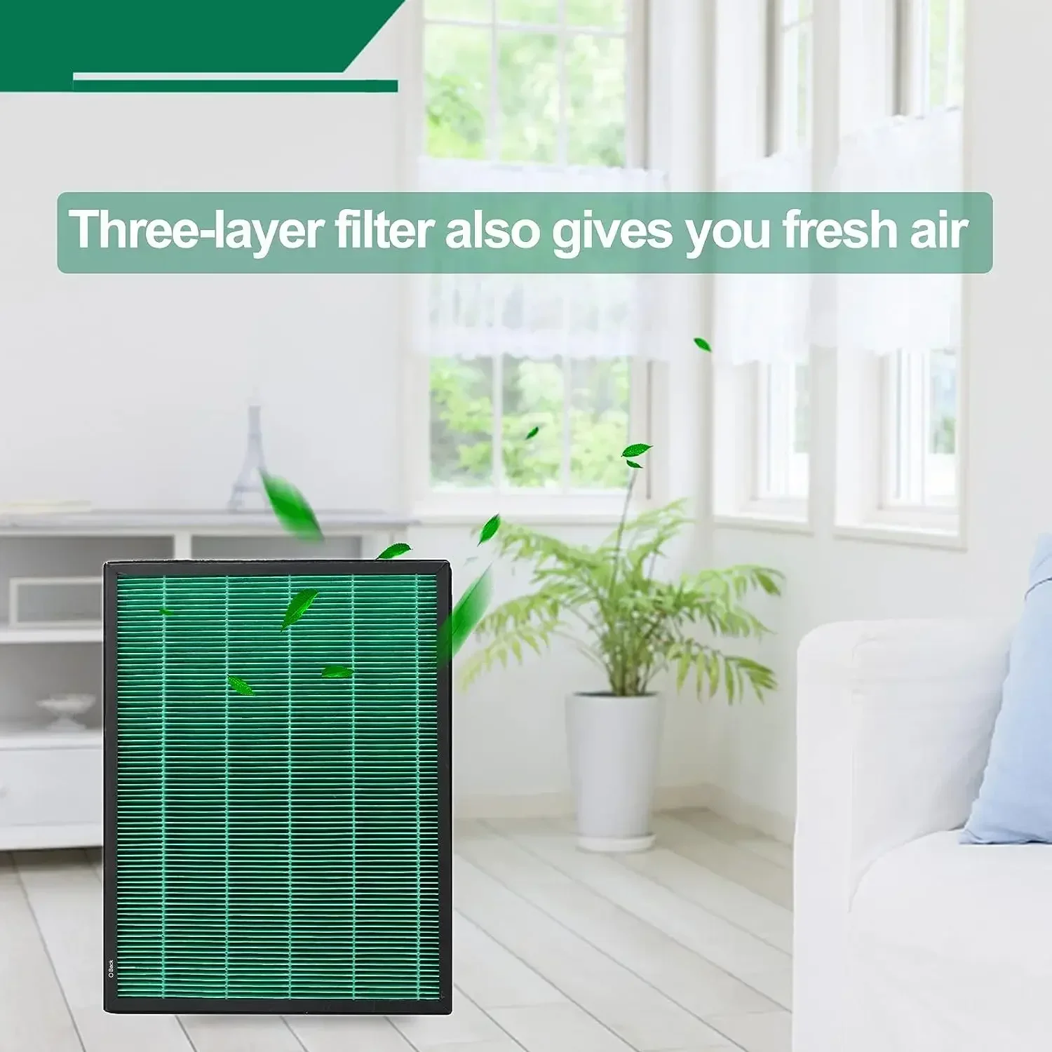 Filter Pengganti untuk Pemurni - Coway Air Purifier Airmega 400 ulasan dan harga