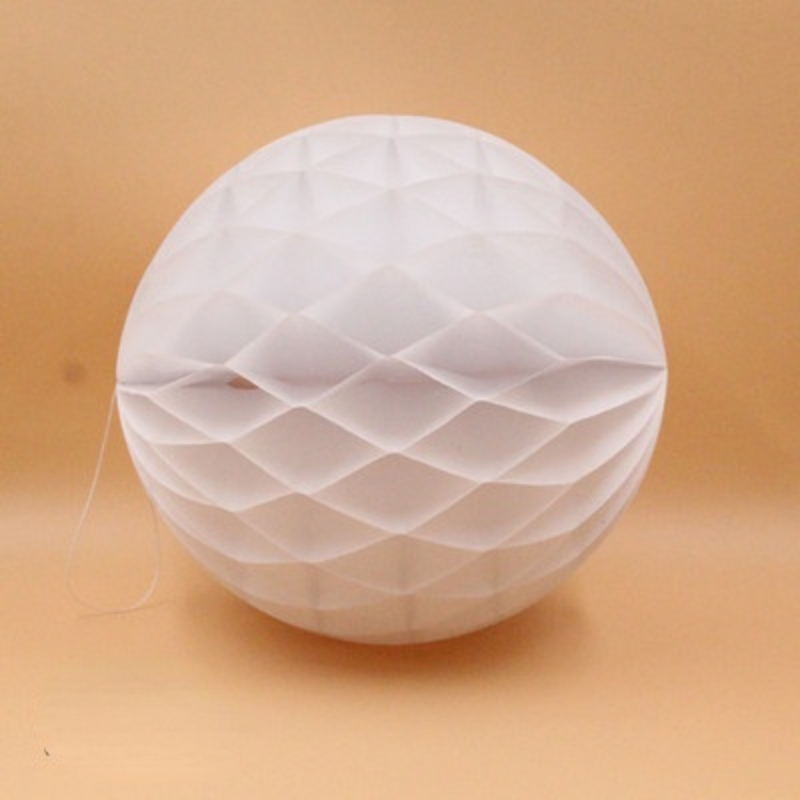 1 buah lampion kertas seri put - Japanese Lantern Paper ulasan dan harga