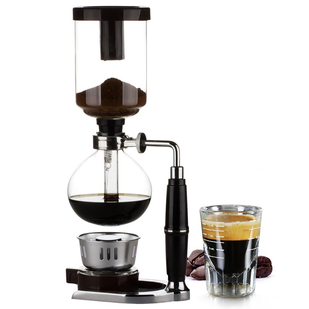 Gaya Jepang Siphon 300 Mesin/5 - Japan Lifestyle ulasan dan harga