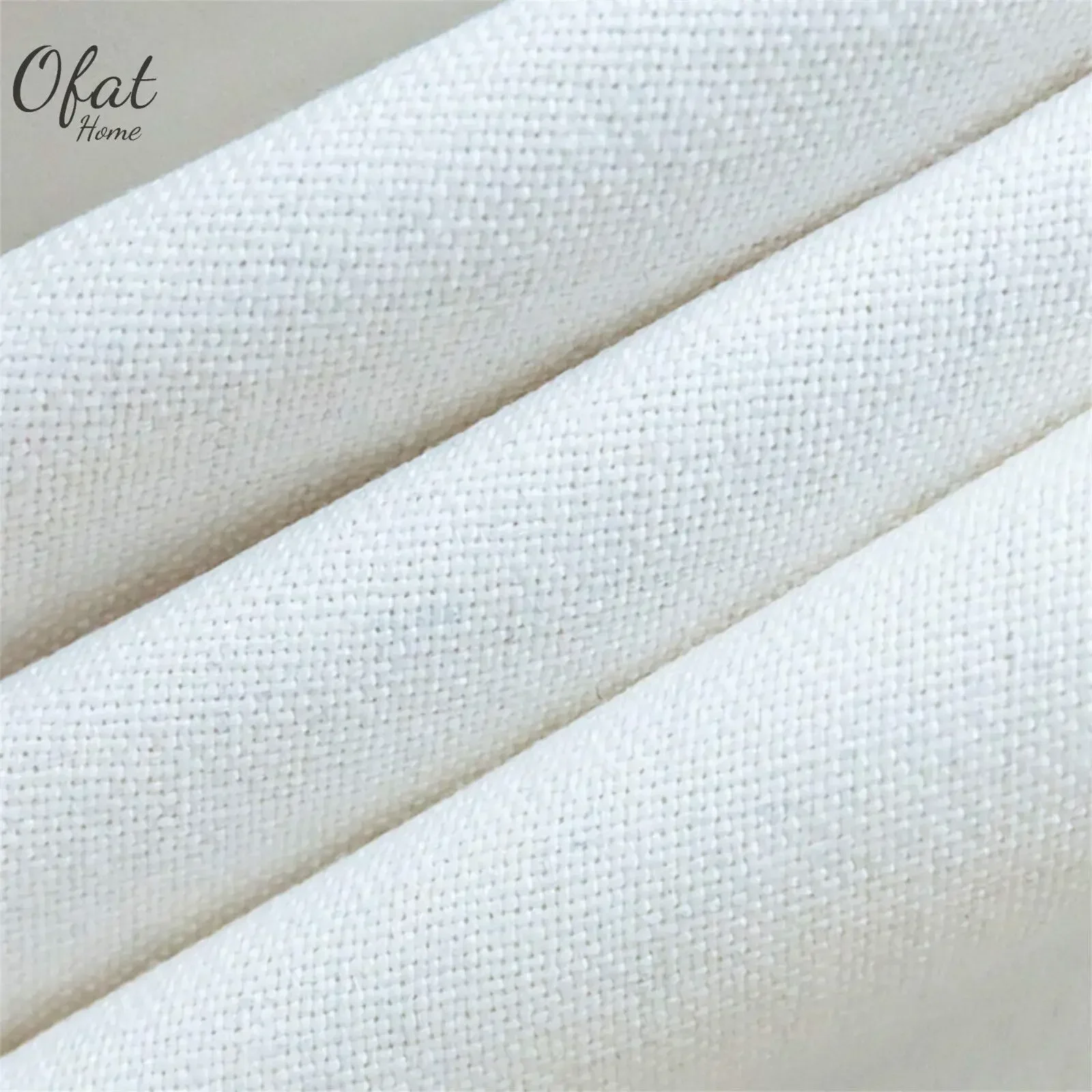 Tirai Noren Jepang Desain Ofat - Noren Curtain Doorway ulasan dan harga