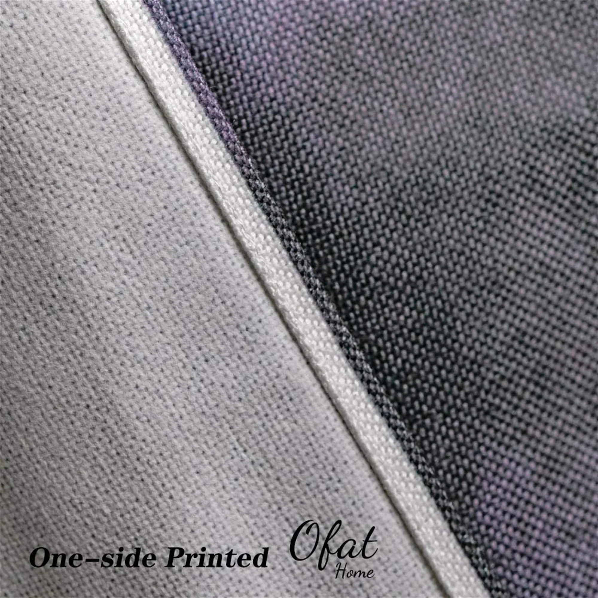 Tirai Noren Jepang Desain Ofat - Noren Curtain Doorway ulasan dan harga